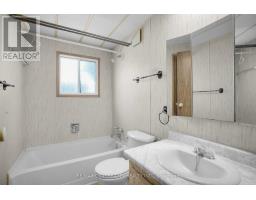 87 - 198 SPRINGBANK DRIVE - 19
