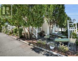 87 - 198 SPRINGBANK DRIVE - 2