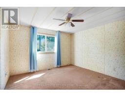 87 - 198 SPRINGBANK DRIVE - 20