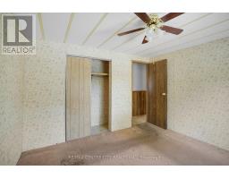 87 - 198 SPRINGBANK DRIVE - 21