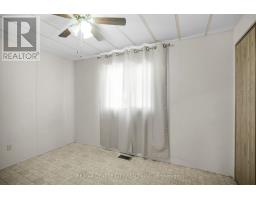 87 - 198 SPRINGBANK DRIVE - 22