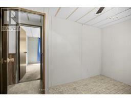 87 - 198 SPRINGBANK DRIVE - 23