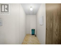 87 - 198 SPRINGBANK DRIVE - 24