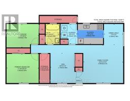 87 - 198 SPRINGBANK DRIVE - 25