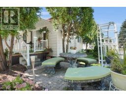87 - 198 SPRINGBANK DRIVE - 3