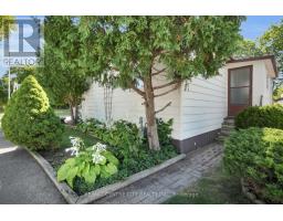 87 - 198 SPRINGBANK DRIVE - 5
