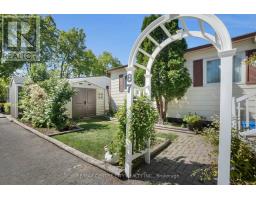 87 - 198 SPRINGBANK DRIVE - 6