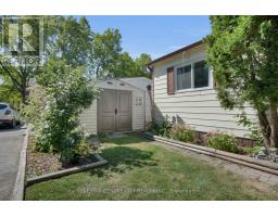 87 - 198 SPRINGBANK DRIVE - 7