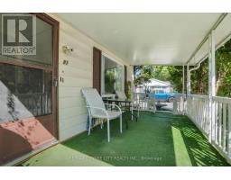 87 - 198 SPRINGBANK DRIVE - 8