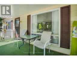 87 - 198 SPRINGBANK DRIVE - 9