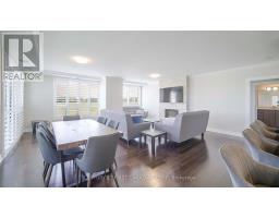 504 - 240 VILLAGEWALK BOULEVARD - 10