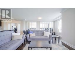 504 - 240 VILLAGEWALK BOULEVARD - 13