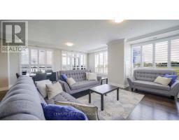 504 - 240 VILLAGEWALK BOULEVARD - 14