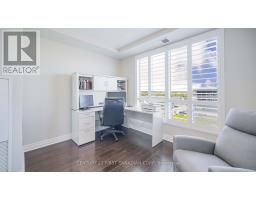 504 - 240 VILLAGEWALK BOULEVARD - 15