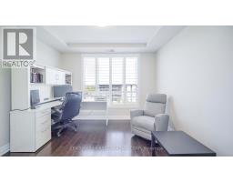 504 - 240 VILLAGEWALK BOULEVARD - 16