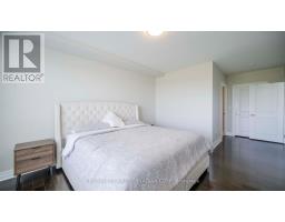 504 - 240 VILLAGEWALK BOULEVARD - 18