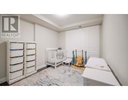 504 - 240 VILLAGEWALK BOULEVARD - 19