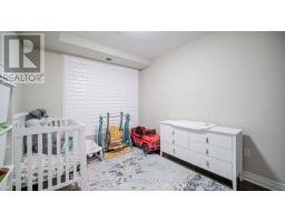 504 - 240 VILLAGEWALK BOULEVARD - 20