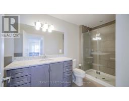 504 - 240 VILLAGEWALK BOULEVARD - 21