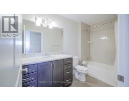504 - 240 VILLAGEWALK BOULEVARD - 23