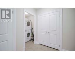 504 - 240 VILLAGEWALK BOULEVARD - 24
