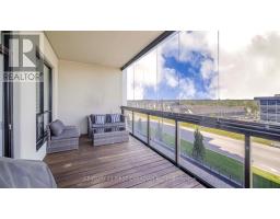 504 - 240 VILLAGEWALK BOULEVARD - 25