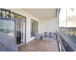 504 - 240 VILLAGEWALK BOULEVARD - 26