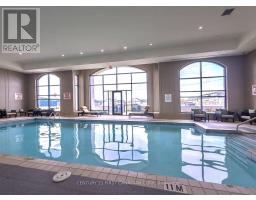 504 - 240 VILLAGEWALK BOULEVARD - 28