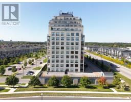 504 - 240 VILLAGEWALK BOULEVARD - 3