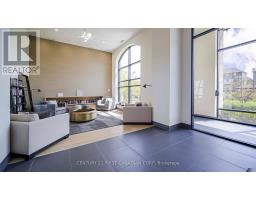 504 - 240 VILLAGEWALK BOULEVARD - 36