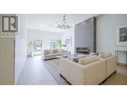 504 - 240 VILLAGEWALK BOULEVARD - 38