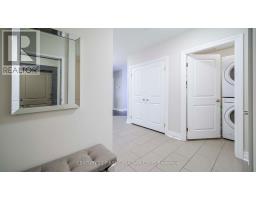504 - 240 VILLAGEWALK BOULEVARD - 4