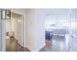 504 - 240 VILLAGEWALK BOULEVARD - 5