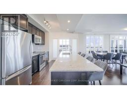 504 - 240 VILLAGEWALK BOULEVARD - 6