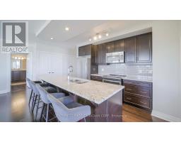 504 - 240 VILLAGEWALK BOULEVARD - 7