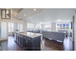 504 - 240 VILLAGEWALK BOULEVARD - 9
