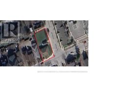 162-164 MILL STREET - 2