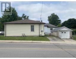 162-164 MILL STREET - 3