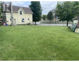 162-164 MILL STREET - 4