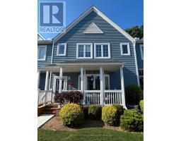 10 - 374 FRONT STREET - 1