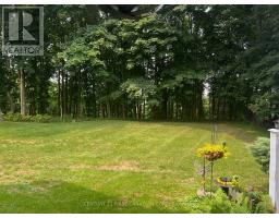10 - 374 FRONT STREET - 10
