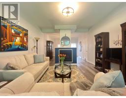 10 - 374 FRONT STREET - 22