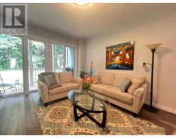 10 - 374 FRONT STREET - 23