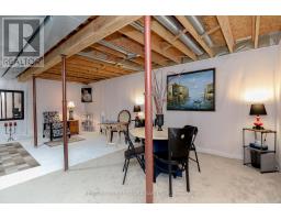 10 - 374 FRONT STREET - 29