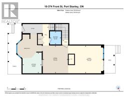 10 - 374 FRONT STREET - 32
