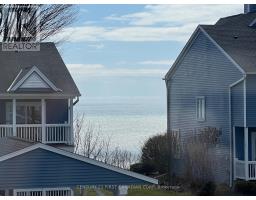 10 - 374 FRONT STREET - 8
