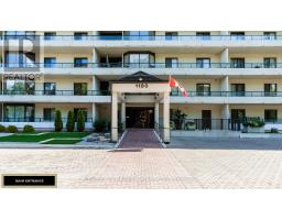210 - 1180 COMMISSIONERS ROAD W - 1