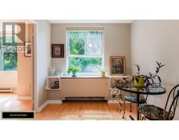 210 - 1180 COMMISSIONERS ROAD W - 10