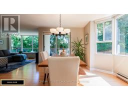 210 - 1180 COMMISSIONERS ROAD W - 12