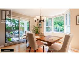 210 - 1180 COMMISSIONERS ROAD W - 13
